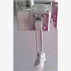供應(yīng)手搖開窗器，手搖開窗機(jī)